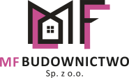 MF budownictwo Sp. z o.o.